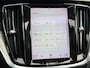 Volvo V60 2.0 T6 Recharge AWD R-Design |98% SOH | PANO | TREKHAAK | H&K | MEMORY