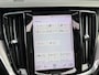 Volvo V60 2.0 T6 Recharge AWD R-Design |98% SOH | PANO | TREKHAAK | H&K | MEMORY