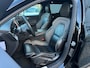 Volvo V60 2.0 T6 Recharge AWD R-Design |98% SOH | PANO | TREKHAAK | H&K | MEMORY