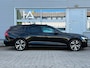 Volvo V60 2.0 T6 Recharge AWD R-Design |98% SOH | PANO | TREKHAAK | H&K | MEMORY
