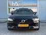 Volvo V60 2.0 T6 Recharge AWD R-Design |98% SOH | PANO | TREKHAAK | H&K | MEMORY