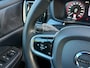 Volvo V60 2.0 T6 Recharge AWD R-Design |98% SOH | PANO | TREKHAAK | H&K | MEMORY