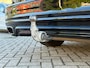 Volvo V60 2.0 T6 Recharge AWD R-Design |98% SOH | PANO | TREKHAAK | H&K | MEMORY