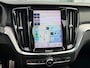 Volvo V60 2.0 T6 Recharge AWD R-Design |98% SOH | PANO | TREKHAAK | H&K | MEMORY