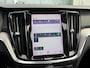 Volvo V60 2.0 T6 Recharge AWD R-Design |98% SOH | PANO | TREKHAAK | H&K | MEMORY