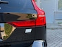 Volvo V60 2.0 T6 Recharge AWD R-Design |98% SOH | PANO | TREKHAAK | H&K | MEMORY