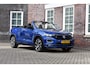 Volkswagen T-Roc Cabrio 1.5 TSI R-Line dsg Wij zijn op afspraak geopend! Graag bellen voor uw komst.