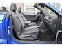 Volkswagen T-Roc Cabrio 1.5 TSI R-Line dsg Wij zijn op afspraak geopend! Graag bellen voor uw komst.