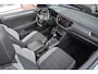 Volkswagen T-Roc Cabrio 1.5 TSI R-Line dsg Wij zijn op afspraak geopend! Graag bellen voor uw komst.
