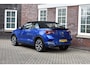 Volkswagen T-Roc Cabrio 1.5 TSI R-Line dsg Wij zijn op afspraak geopend! Graag bellen voor uw komst.