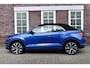 Volkswagen T-Roc Cabrio 1.5 TSI R-Line dsg Wij zijn op afspraak geopend! Graag bellen voor uw komst.