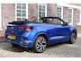 Volkswagen T-Roc Cabrio 1.5 TSI R-Line dsg Wij zijn op afspraak geopend! Graag bellen voor uw komst.