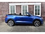 Volkswagen T-Roc Cabrio 1.5 TSI R-Line dsg Wij zijn op afspraak geopend! Graag bellen voor uw komst.