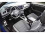 Volkswagen T-Roc Cabrio 1.5 TSI R-Line dsg Wij zijn op afspraak geopend! Graag bellen voor uw komst.