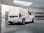 Mercedes-Benz eCitan 112 Pro L1 Business Solution 51 kWh