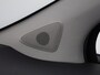 Toyota Yaris 1.5 Full Hybrid Dynamic | Afneembare trekhaak | Camera | Cruise Control