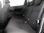 Toyota Yaris 1.5 Full Hybrid Dynamic | Afneembare trekhaak | Camera | Cruise Control