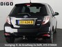 Toyota Yaris 1.5 Full Hybrid Dynamic | Afneembare trekhaak | Camera | Cruise Control