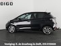 Toyota Yaris 1.5 Full Hybrid Dynamic | Afneembare trekhaak | Camera | Cruise Control