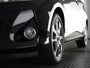 Toyota Yaris 1.5 Full Hybrid Dynamic | Afneembare trekhaak | Camera | Cruise Control
