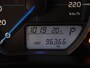 Toyota Yaris 1.5 Full Hybrid Dynamic | Afneembare trekhaak | Camera | Cruise Control