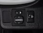 Toyota Yaris 1.5 Full Hybrid Dynamic | Afneembare trekhaak | Camera | Cruise Control