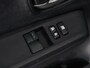 Toyota Yaris 1.5 Full Hybrid Dynamic | Afneembare trekhaak | Camera | Cruise Control