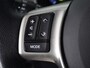 Toyota Yaris 1.5 Full Hybrid Dynamic | Afneembare trekhaak | Camera | Cruise Control