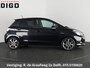 Toyota Yaris 1.5 Full Hybrid Dynamic | Afneembare trekhaak | Camera | Cruise Control