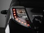 Toyota Yaris 1.5 Full Hybrid Dynamic | Afneembare trekhaak | Camera | Cruise Control