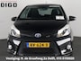 Toyota Yaris 1.5 Full Hybrid Dynamic | Afneembare trekhaak | Camera | Cruise Control