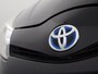 Toyota Yaris 1.5 Full Hybrid Dynamic | Afneembare trekhaak | Camera | Cruise Control