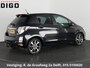 Toyota Yaris 1.5 Full Hybrid Dynamic | Afneembare trekhaak | Camera | Cruise Control