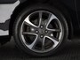 Toyota Yaris 1.5 Full Hybrid Dynamic | Afneembare trekhaak | Camera | Cruise Control