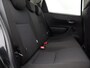 Toyota Yaris 1.5 Full Hybrid Dynamic | Afneembare trekhaak | Camera | Cruise Control