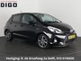Toyota Yaris 1.5 Full Hybrid Dynamic | Afneembare trekhaak | Camera | Cruise Control