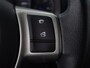 Toyota Yaris 1.5 Full Hybrid Dynamic | Afneembare trekhaak | Camera | Cruise Control
