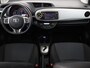 Toyota Yaris 1.5 Full Hybrid Dynamic | Afneembare trekhaak | Camera | Cruise Control