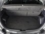 Toyota Yaris 1.5 Full Hybrid Dynamic | Afneembare trekhaak | Camera | Cruise Control