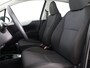 Toyota Yaris 1.5 Full Hybrid Dynamic | Afneembare trekhaak | Camera | Cruise Control