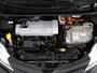 Toyota Yaris 1.5 Full Hybrid Dynamic | Afneembare trekhaak | Camera | Cruise Control