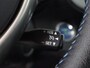 Toyota Yaris 1.5 Full Hybrid Dynamic | Afneembare trekhaak | Camera | Cruise Control