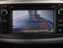 Toyota Yaris 1.5 Full Hybrid Dynamic | Afneembare trekhaak | Camera | Cruise Control