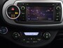 Toyota Yaris 1.5 Full Hybrid Dynamic | Afneembare trekhaak | Camera | Cruise Control