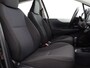 Toyota Yaris 1.5 Full Hybrid Dynamic | Afneembare trekhaak | Camera | Cruise Control