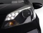 Toyota Yaris 1.5 Full Hybrid Dynamic | Afneembare trekhaak | Camera | Cruise Control