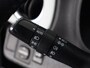 Toyota Yaris 1.5 Full Hybrid Dynamic | Afneembare trekhaak | Camera | Cruise Control