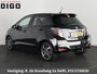 Toyota Yaris 1.5 Full Hybrid Dynamic | Afneembare trekhaak | Camera | Cruise Control