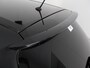 Toyota Yaris 1.5 Full Hybrid Dynamic | Afneembare trekhaak | Camera | Cruise Control