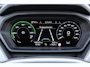 Audi Q4 e-tron 45 Advanced edition 82 kWh 286pk | SOH 96,4% |